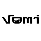 VOMI