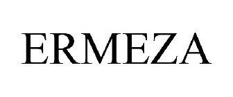 ERMEZA