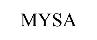 MYSA