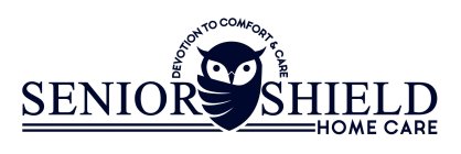 SENIOR SHIELD HOMECARE DEVOTION TO COMFORT & CARE