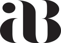 AB