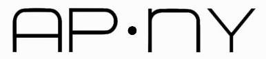 AP · NY