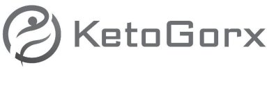 KETOGORX