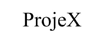 PROJEX