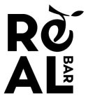 REALBAR