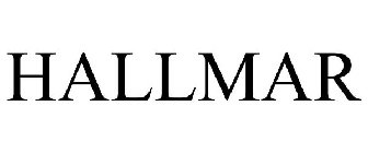 HALLMAR