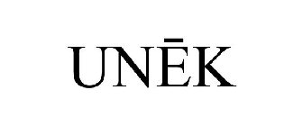 UNEK