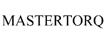 MASTERTORQ