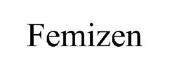FEMIZEN