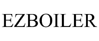 EZBOILER