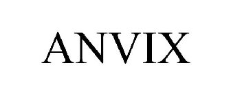 ANVIX