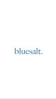BLUESALT.