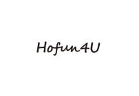 HOFUN4U