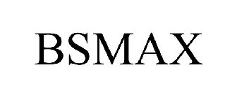 BSMAX