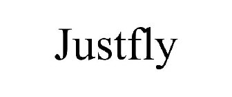 JUSTFLY