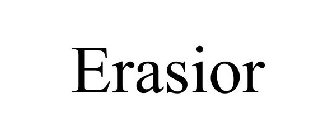 ERASIOR