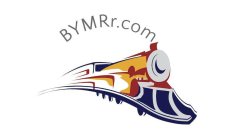 BYMRR.COM