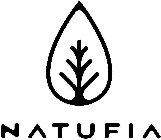 NATUFIA