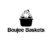 BOUJEE BASKETS