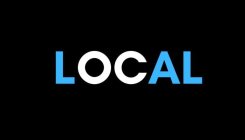 LOCAL