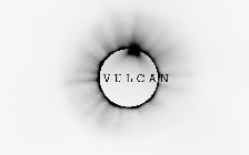 VULCAN