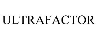 ULTRAFACTOR
