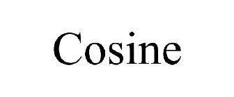 COSINE