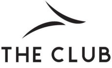 THE CLUB