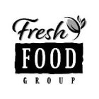 FRESH FOOD GROUP