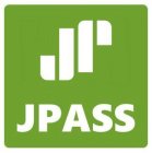 JP JPASS