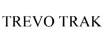 TREVO TRAK