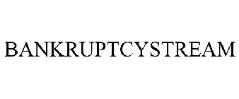 BANKRUPTCYSTREAM