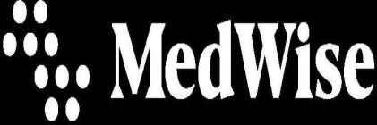 MEDWISE