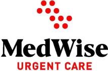 MEDWISE URGENT CARE