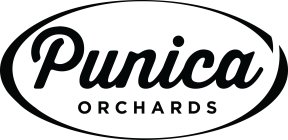 PUNICA ORCHARDS