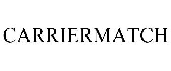 CARRIERMATCH