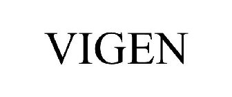 VIGEN