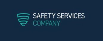 SSC SAFETY SERVICES COMPANY