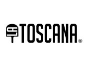 LA TOSCANA RB