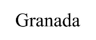 GRANADA