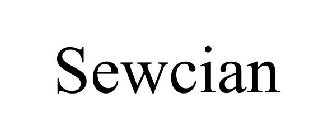SEWCIAN