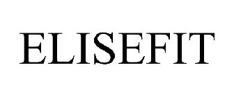 ELISEFIT