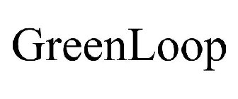 GREENLOOP