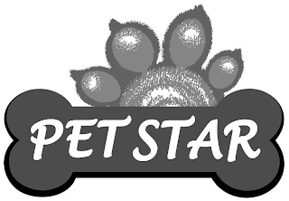 PETSTAR