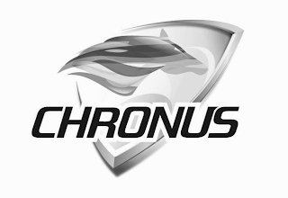 CHRONUS