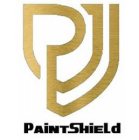 PAINTSHIELD