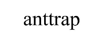 ANTTRAP