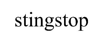 STINGSTOP