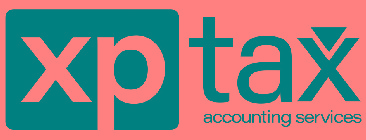 XP TAX ACCOUNTING SERVICES