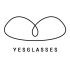 YESGLASSES